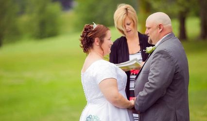 Byrncliff Golf Resort & Banquets