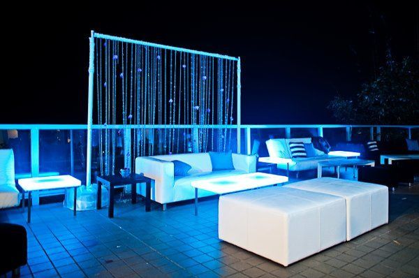 Exquisite Entertainment Mc & Dj Services