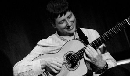 Paul Meyers