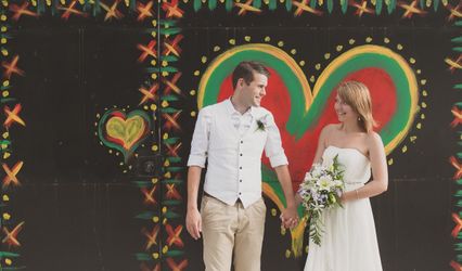 Andrew Browne Photography