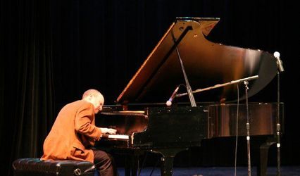 David Leonhardt Orchestra