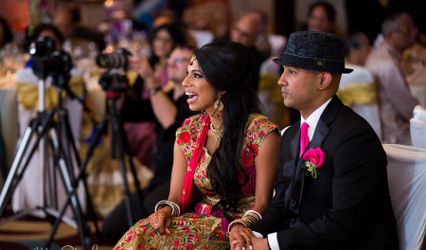 Chandai Events