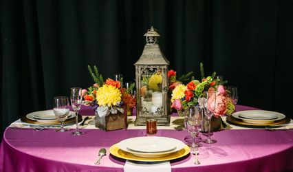 Pro Chic Events