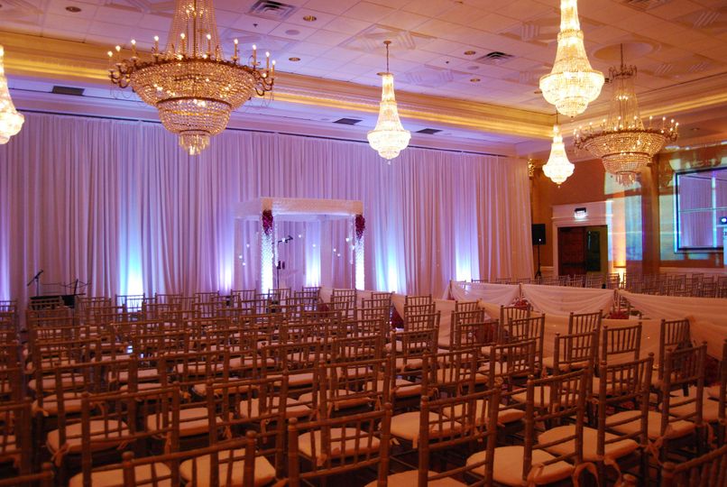 Coral Gables Country Club Venue Miami Fl Weddingwire