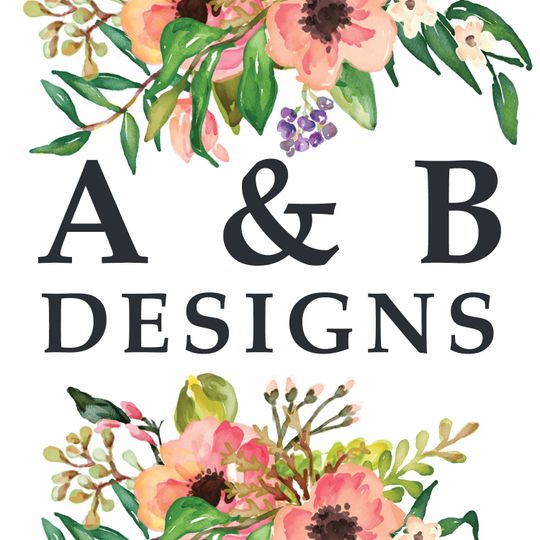 A & B Designs