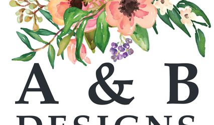 A & B Designs