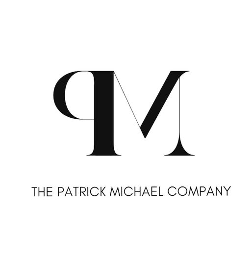 The Patrick Michael Company