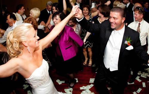Direct Effect Entertainment Productions