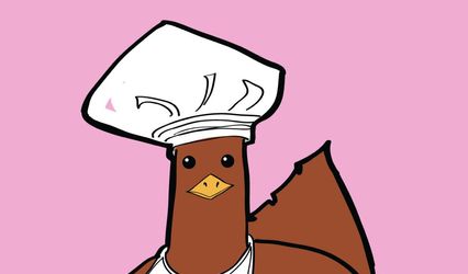 Happy Chicken Bakery, LLC