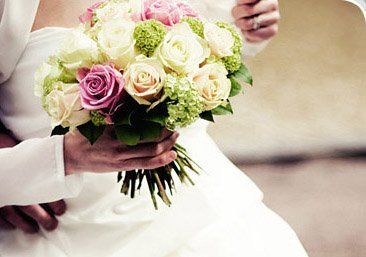 Budget Weddings