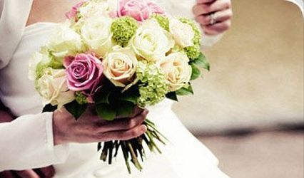 Budget Weddings
