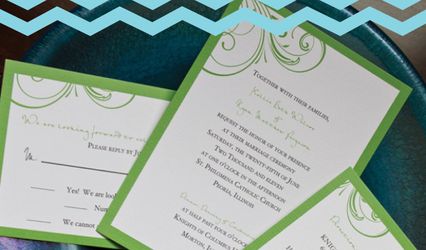 Sara E. Designs