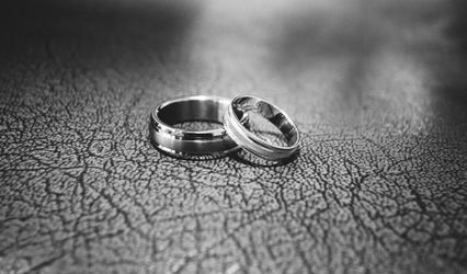 Weddings by Destiny