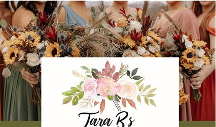 Tara B's Eventful Planning & Floral Boutique