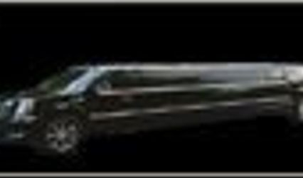 Airport Taxi Seattle
