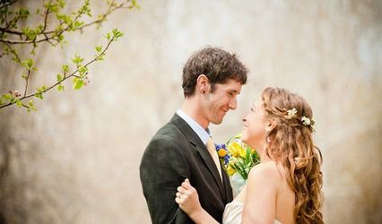 Christina Kiffney Photography
