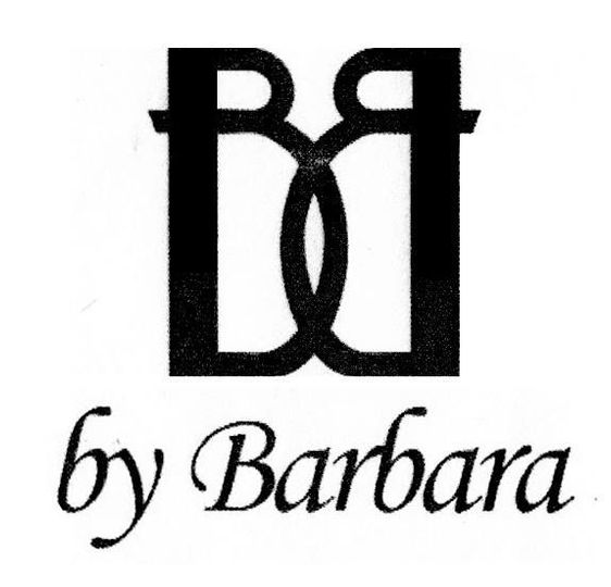 Bridal Boutique by Barbara
