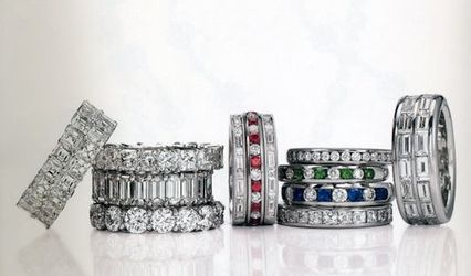 Four Stars Jewelry