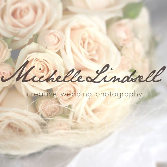 Michelle Lindsell Photography