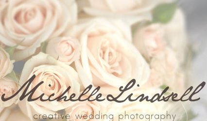 Michelle Lindsell Photography