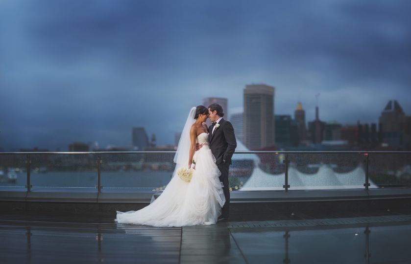 Wander & Range Photography