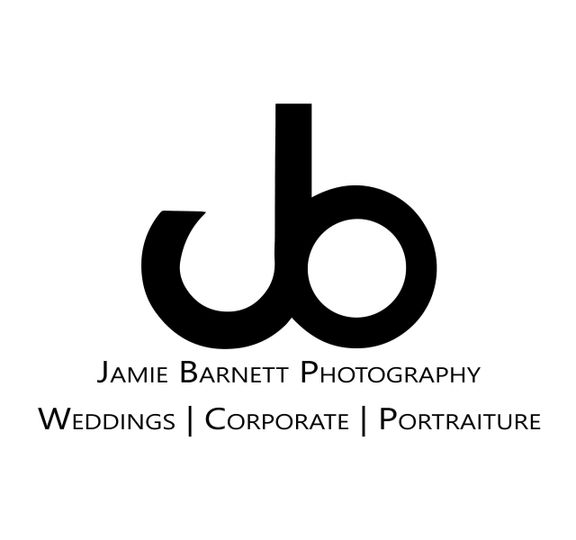 Jamie Barnett Photography