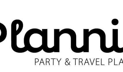 VP Planning Services