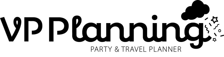 VP Planning Services