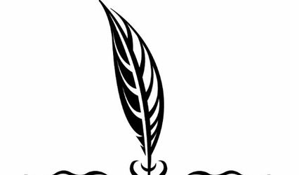 Sugar River Stationers