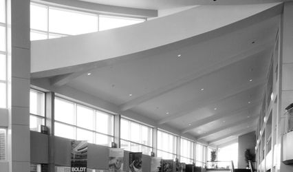Fox Cities Performing Arts Center