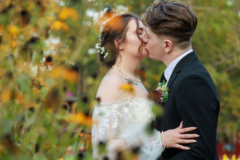 Lasting Touch Photography