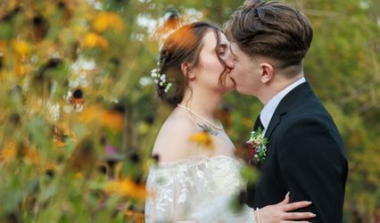 Lasting Touch Photography