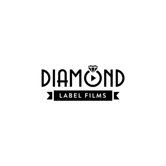Diamond Label Films