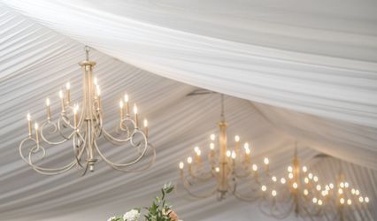 Riverbend Events