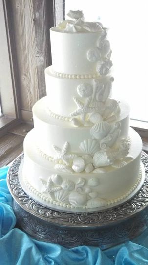 Bella Donna Special Events
