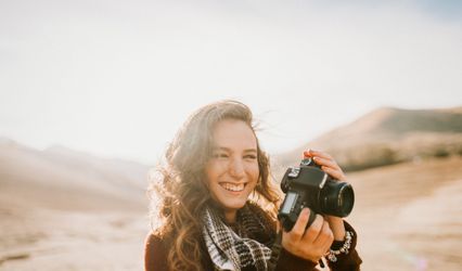Sabrina Elizabeth Photography