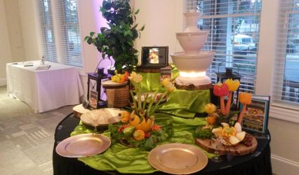 Thee Catering Company