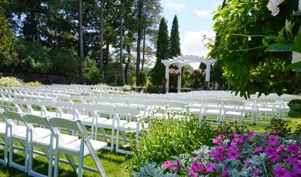 Andover Country Club