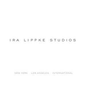 Ira Lippke Studios