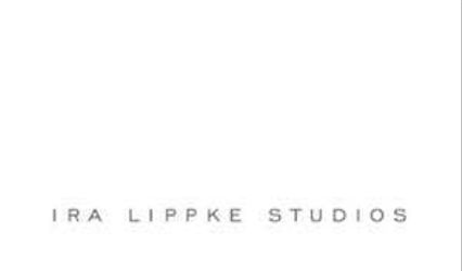 Ira Lippke Studios