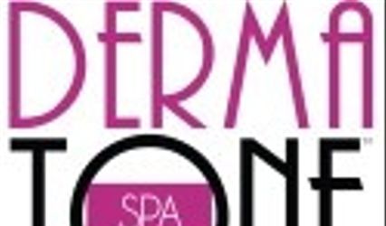 Dermatone Skin Rejuvenation Center