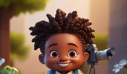 5006 Visuals