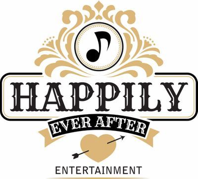 Premier DJ Entertainment