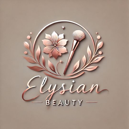 Elysian Beauty