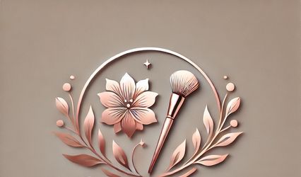 Elysian Beauty