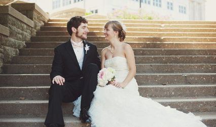 Amanda Eaton Photography