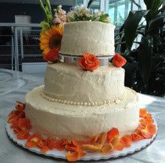Tasty Bakery