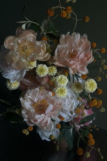 Katz Floral Studio
