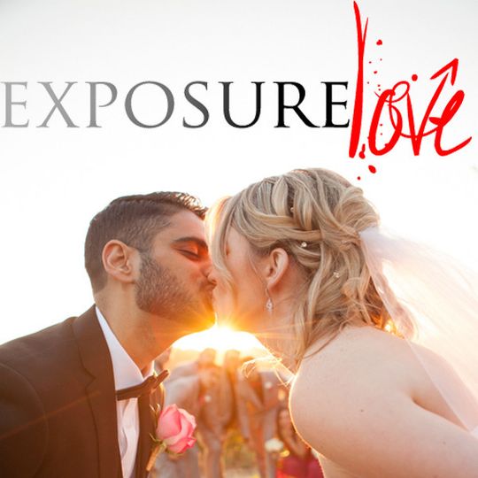 Exposure Love