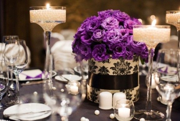 Luxe Designs and Event Rental LLC